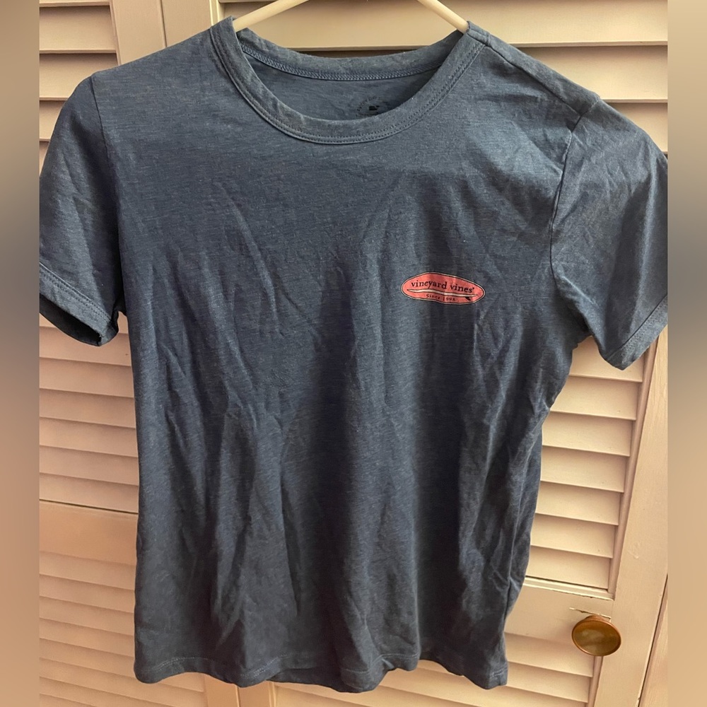 Vineyard Vines Tshirt